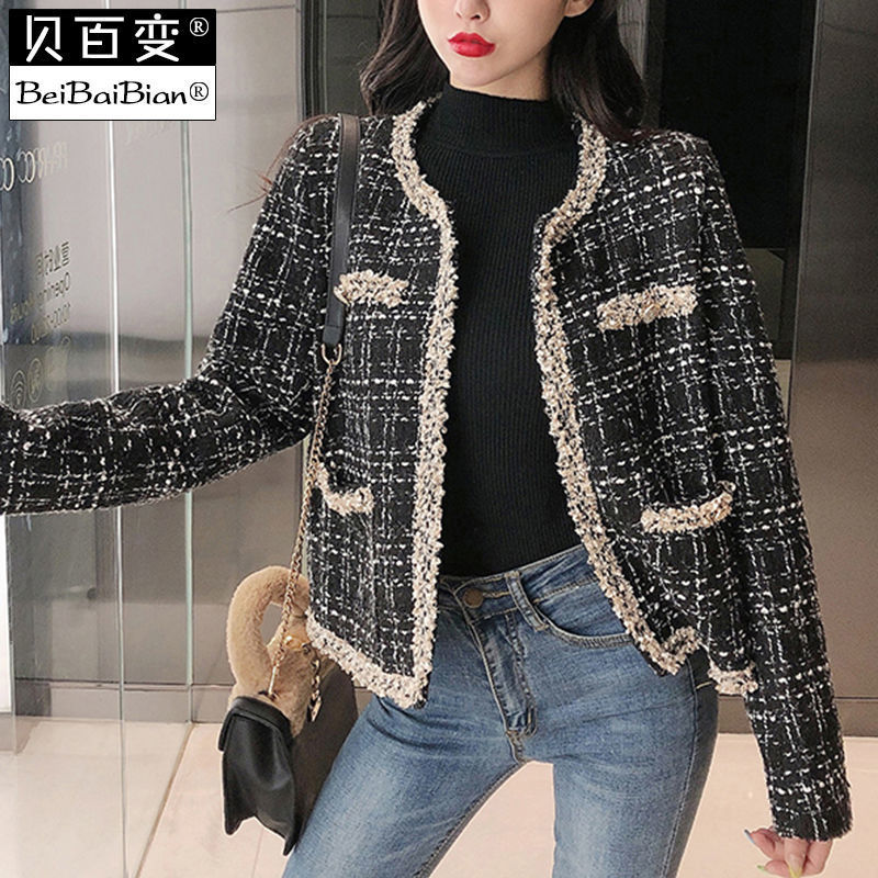 เสื้อทวิต เสื้อคลุมผ้าทวิต รุ่นนี้ขายดี🔥🔥🔥 เสื้อคลุม ใส่ได้ทุกโอกาสค่ะ