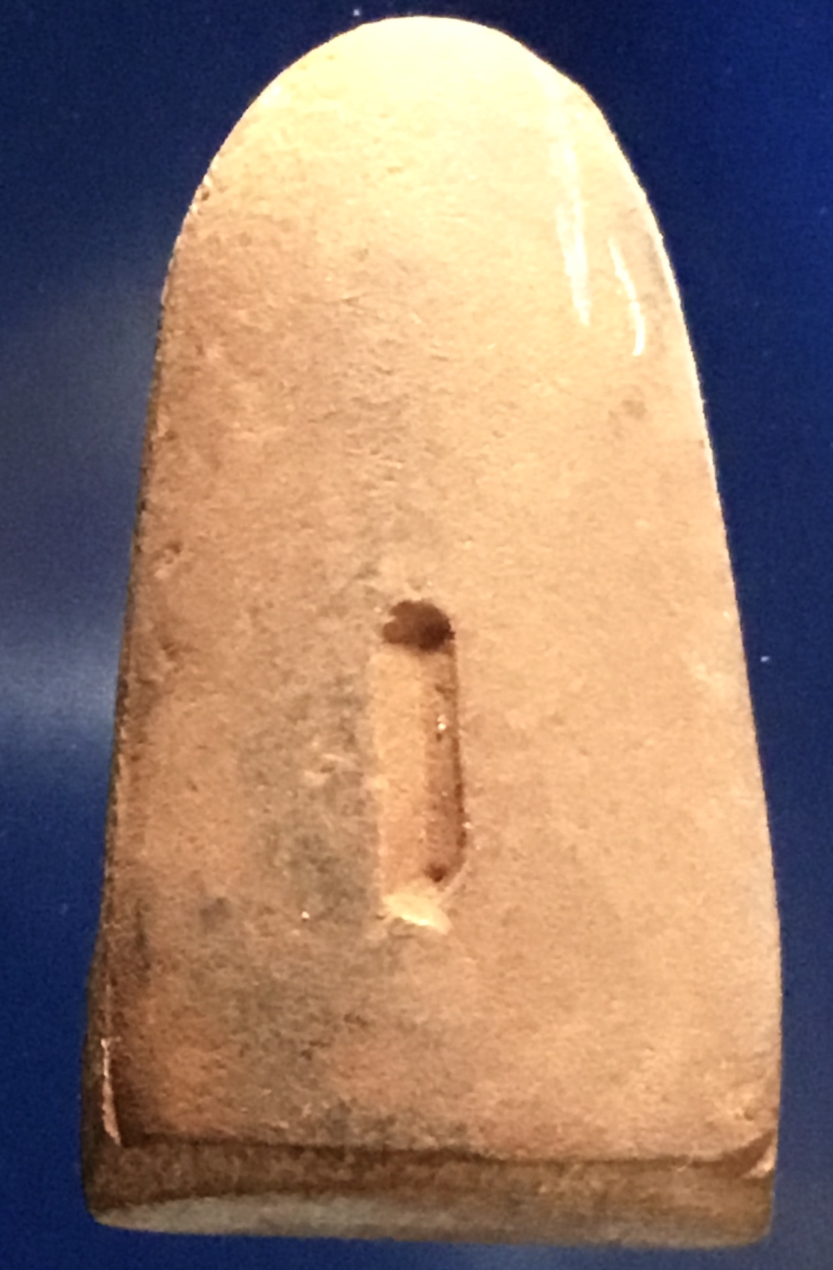 พระรอดบรรจุกริ่งผสมว่าน 108 หลวงพ่อฤาษีลิงดำ วัดท่าซุง เนื้อแดง