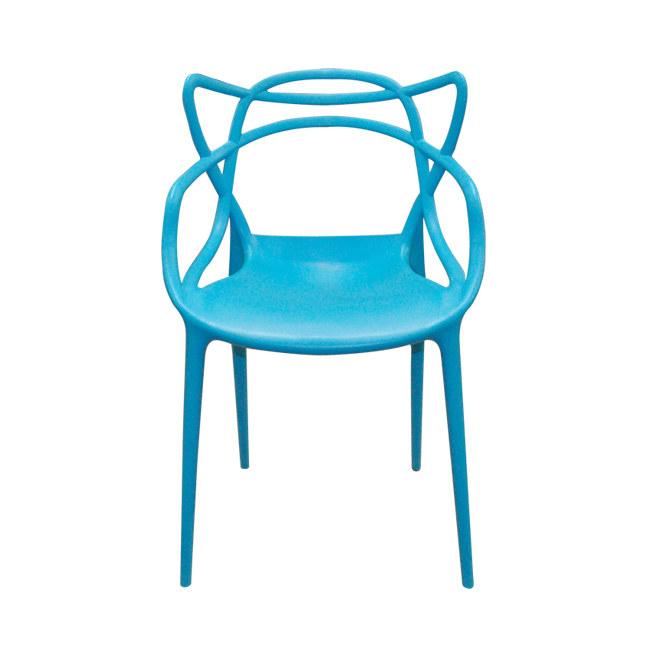 เก้าอี้รุ่นสนูปปี้