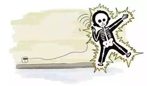 EL01 ปลั๊กกันไฟดูด ไฟรั่ว 220V/10A สามรถใช้กับปลั๊กพ่วงได้