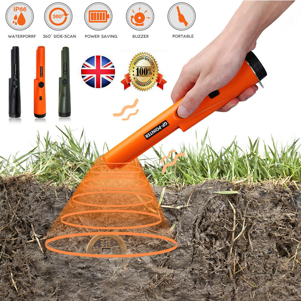 OT37 เครื่องตรวจจับโลหะคุณภาพสูง สำหรับ ตรวจหาสายไฟ โครงสร้างเหล็กในผนัง