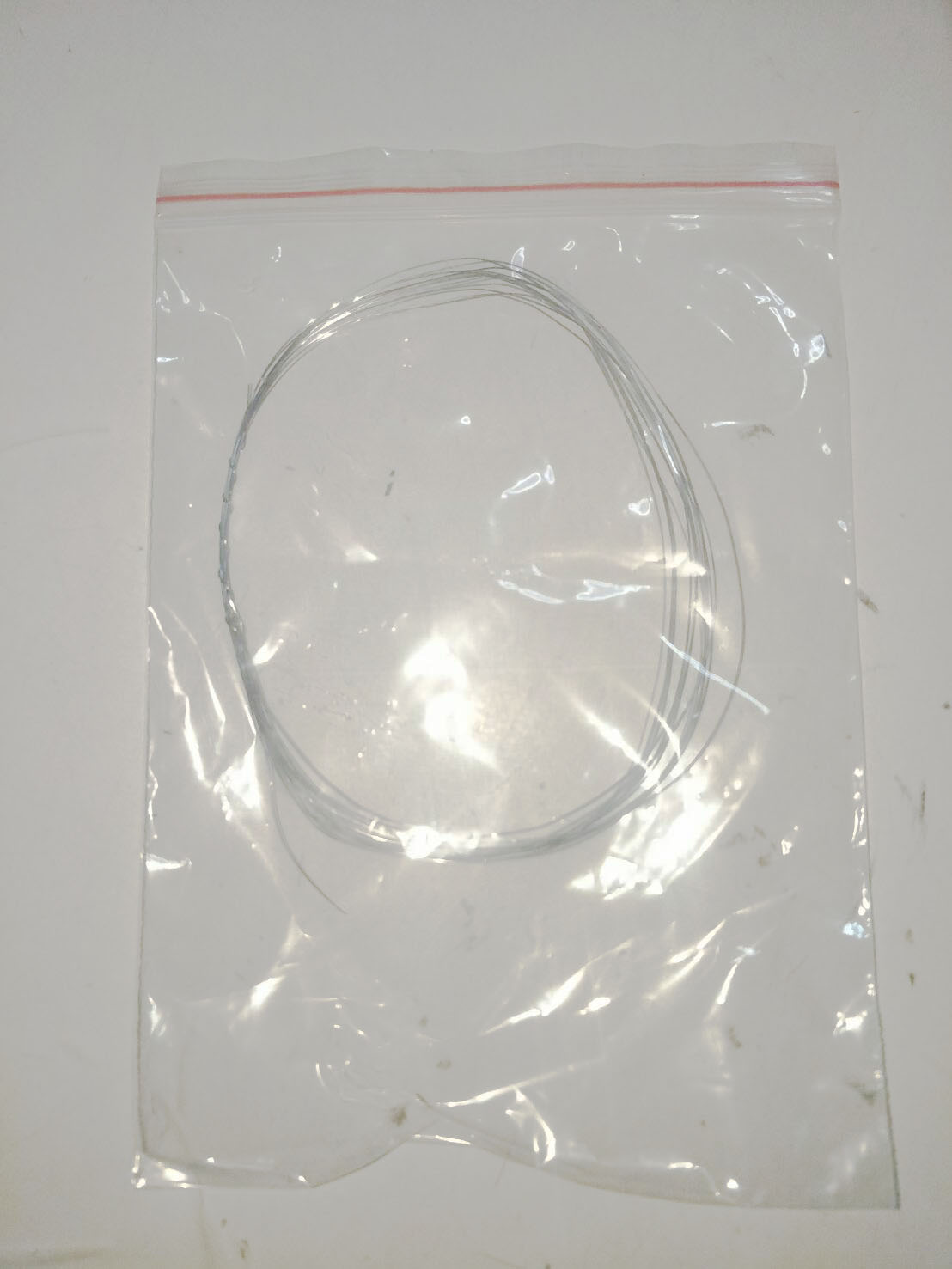 EC08 เครื่องตัดโฟมแบบโตีะ 40 cm ปรับความร้อนได้