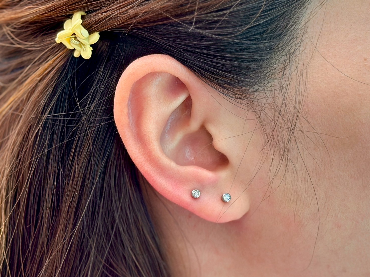 FT MD3_Ti 2mm CZ white
