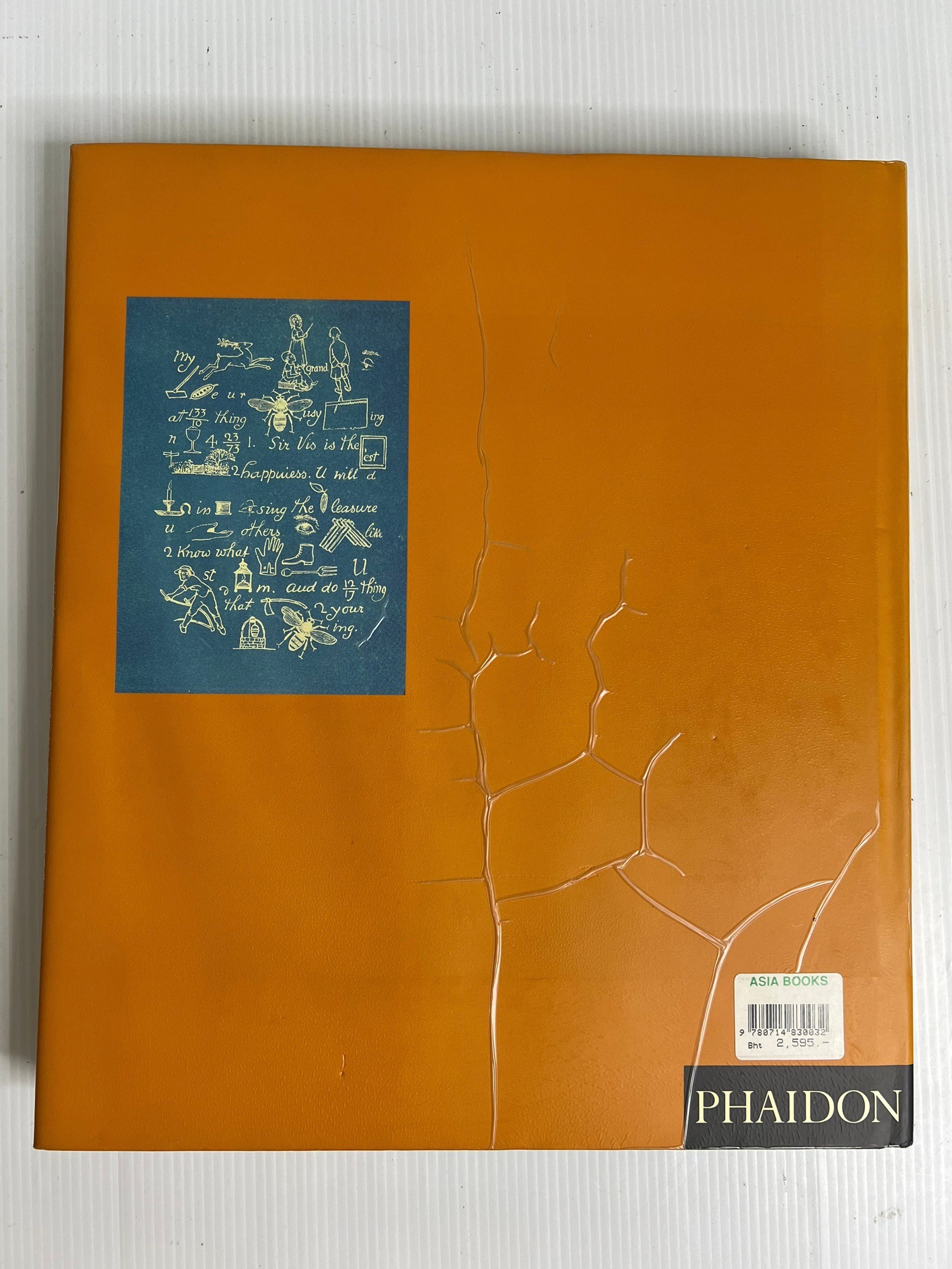 C F A Voysey Wendy Hitchmough 26 Sept. 1997 90-99% Hardcover