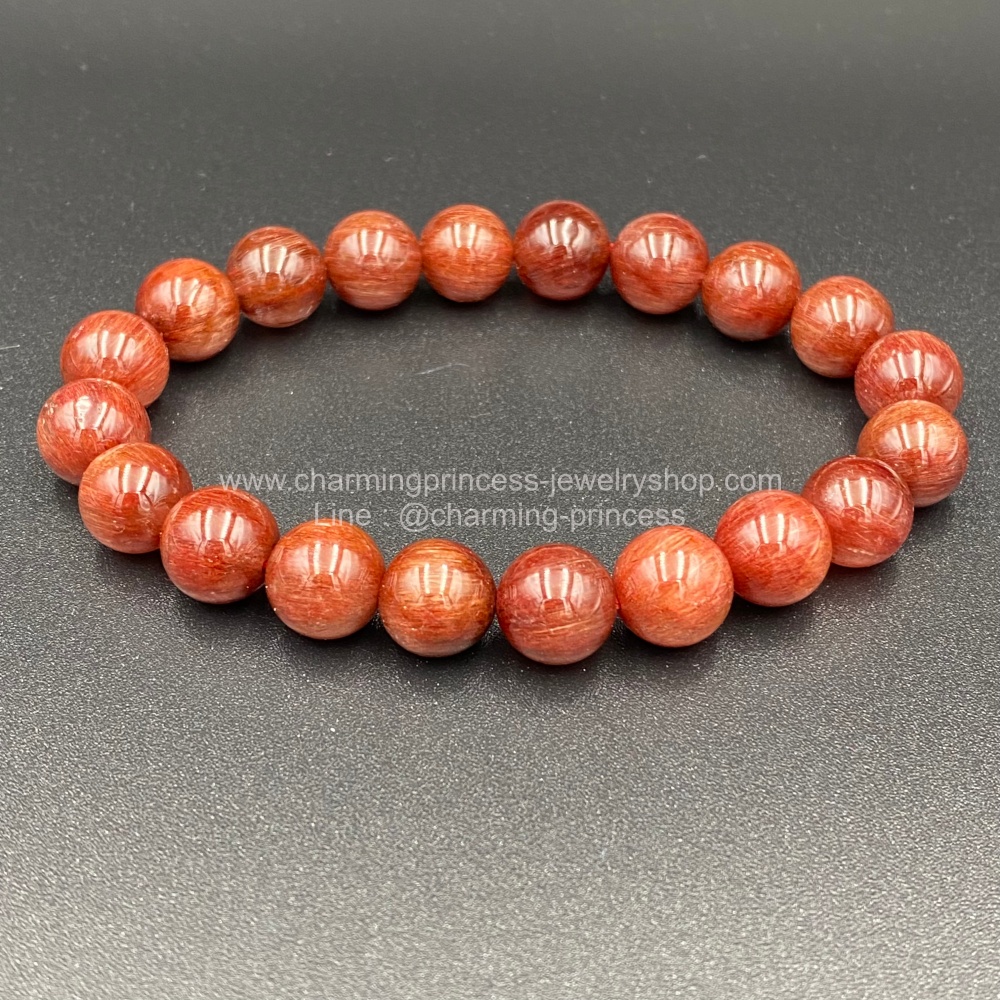 ไหมจักรพรรดิ 10 มม AAA นำพาโชคลาภ ความร่ำรวย ยิ่งใหญ่และกิจการก้าวหน้า