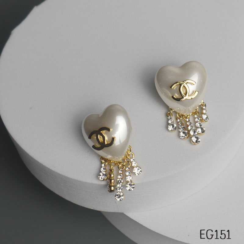 “เช็คสินค้าทัก line ก่อนโอนนะคะ”Ph C