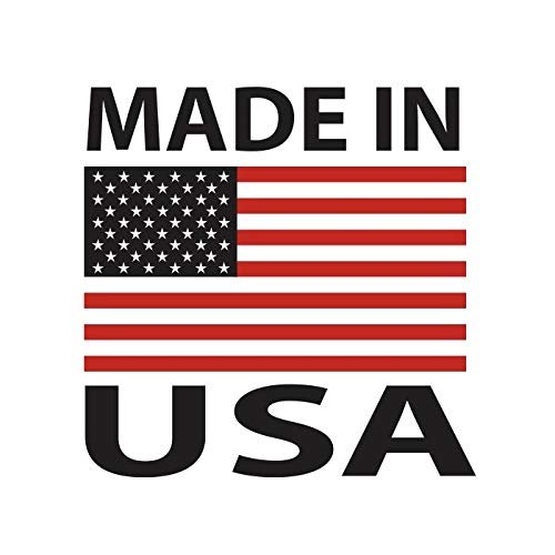 CARE24 น้ำยาซ่อมปะเก็นฝาสูบแตก ฝารา้ว เสื้อร้าว แก้น้ำดัน มีฟองอากาศดันน้ำในหม้อน้ำ Made in USA