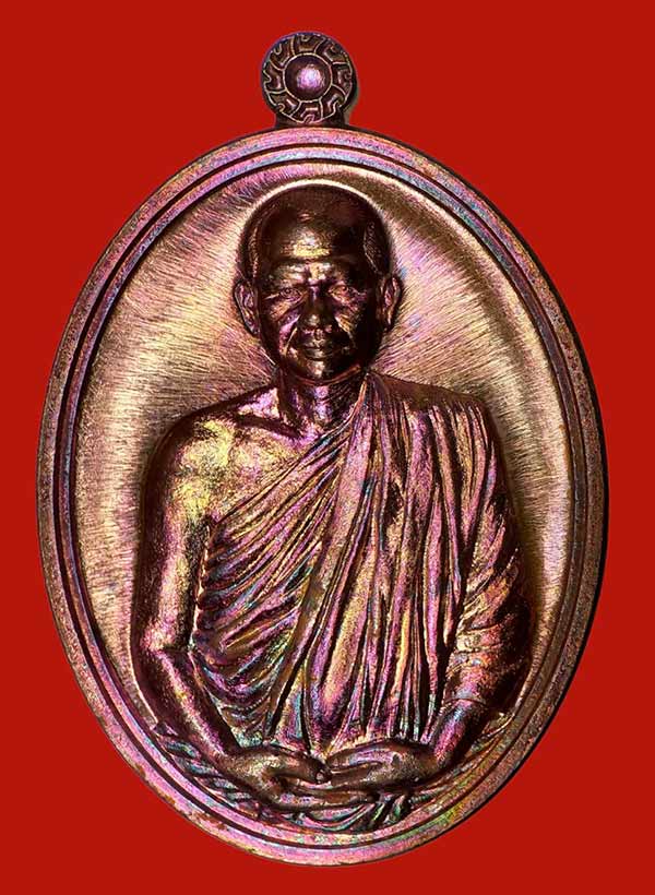 โต๊ะกระจกตัดแสง แท่นกระจกตัดแสงอะคริลิค ถ่ายภาพพระเครื่อง ถ่ายภาพสินค้า ถ่ายอัญมณี (#WNP)