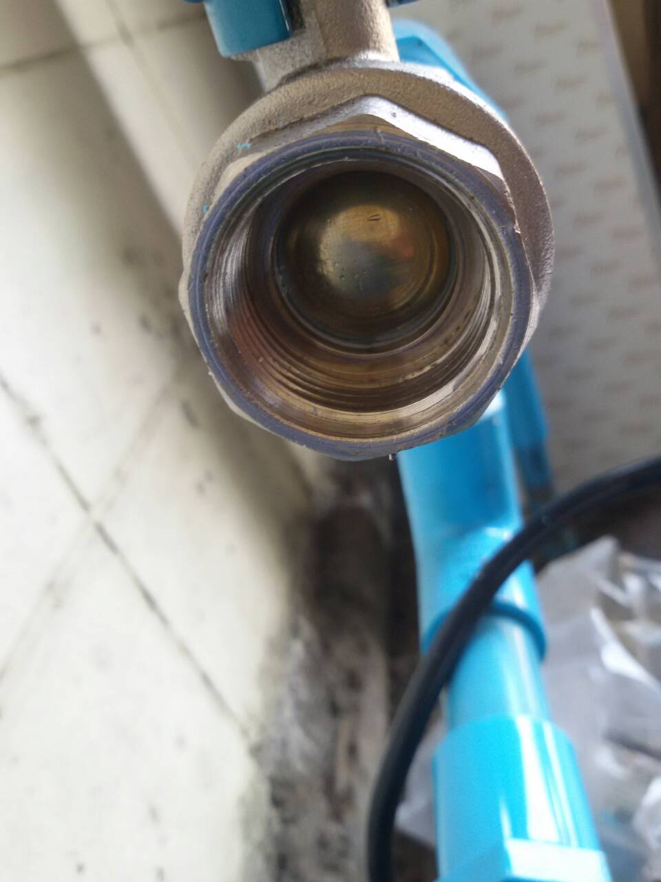 SE01 ชุด ซีลโอริง 270 ชิ้น