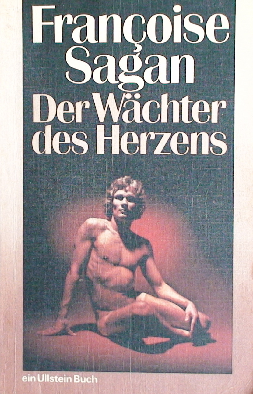 Der Wachter des Herzens