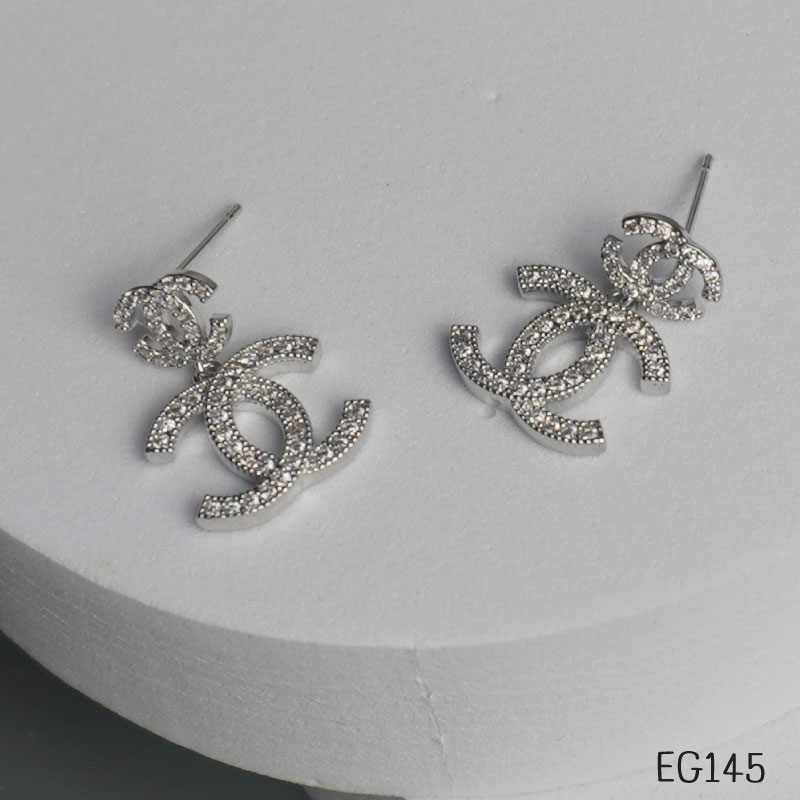 “เช็คสินค้าทัก line ก่อนโอนนะคะ”Fa C