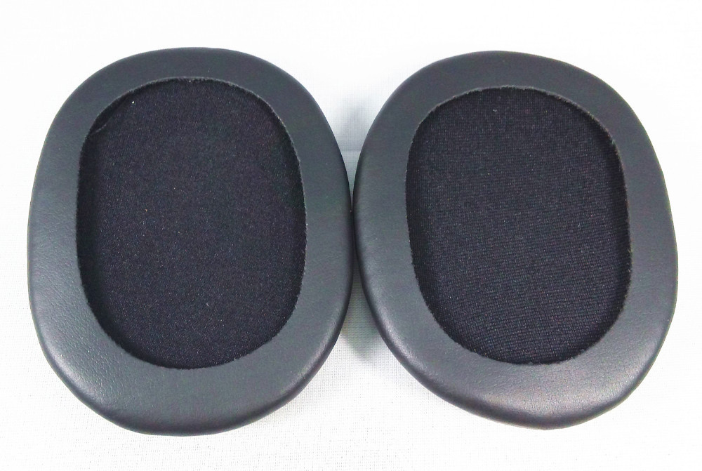 ขายฟองน้ำหูฟัง X-Tips รุ่น XT18 สำหรับหูฟัง Sony MDR 7506 MDR V6 MDR-CD 900ST MDR-ZX770BN