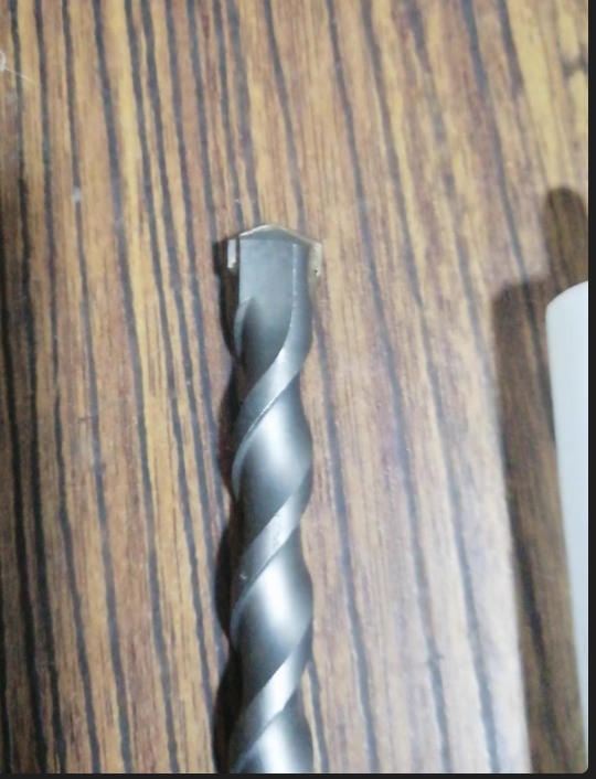 D40 ดอกสว่านโรตารี่เจาะปูน ยาว 650 มิล *** เลือกขนาดก่อนซื้อ *** ราคาต่อ 1 ดอก