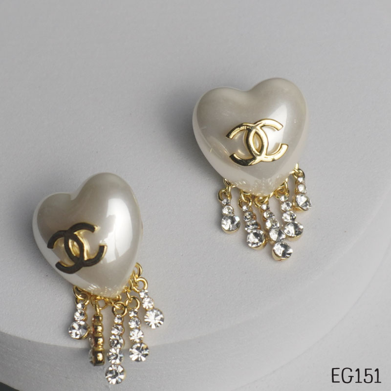 “เช็คสินค้าทัก line ก่อนโอนนะคะ”Ph C