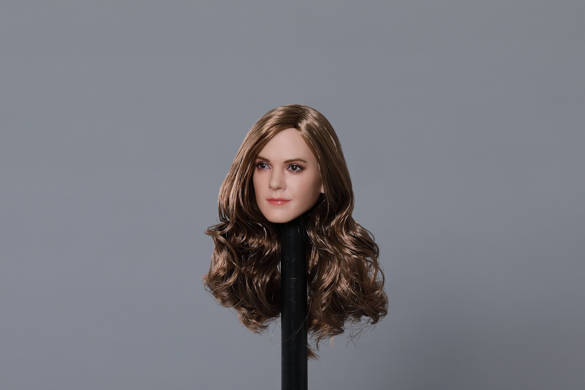 FC020 Females Headsculpt