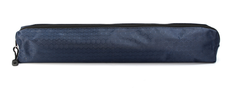 R13 ชุดจิ๊กเจาะมือจับประตู OK-WORK