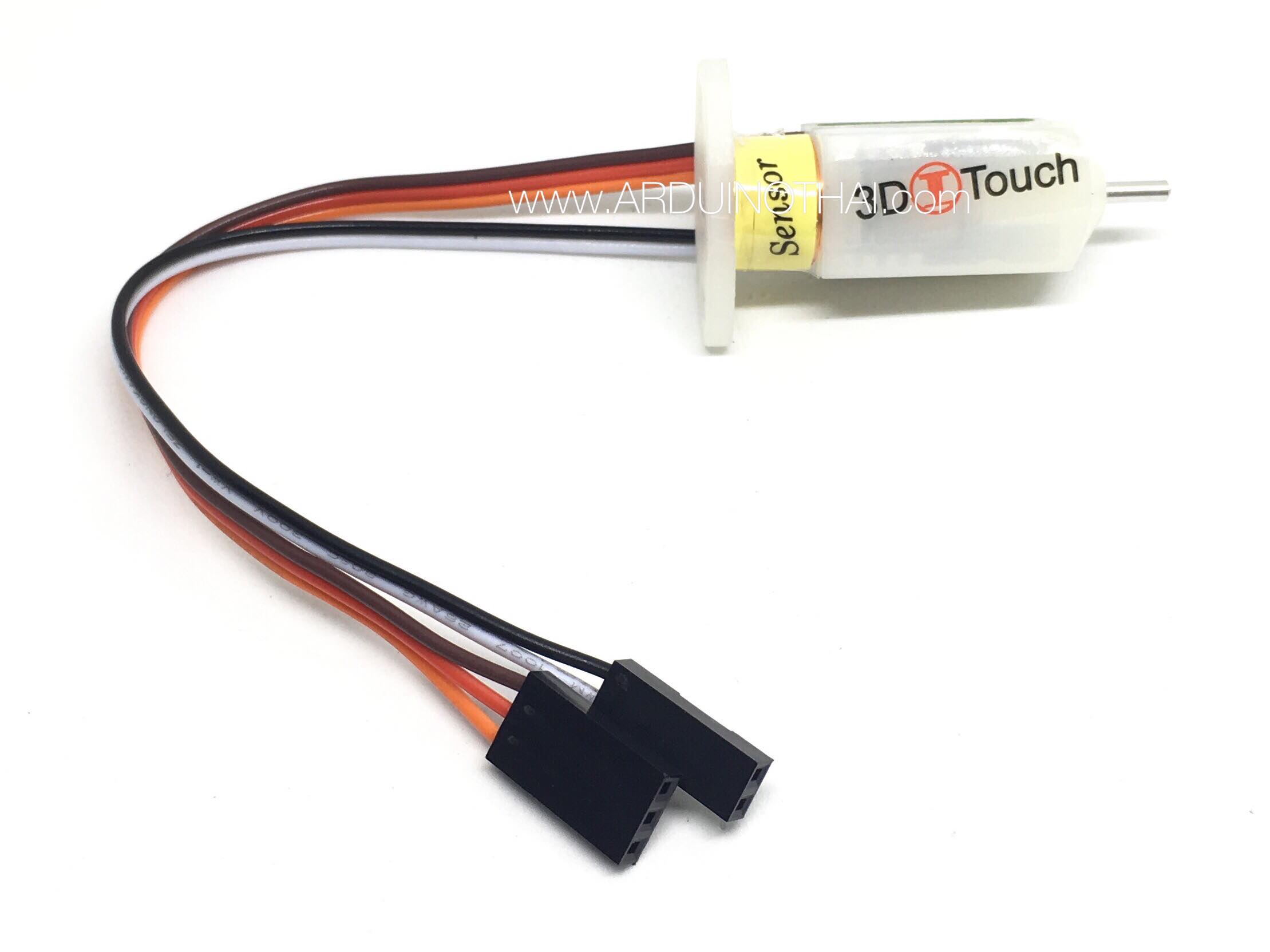 3D Touch Auto Leveling Sensor