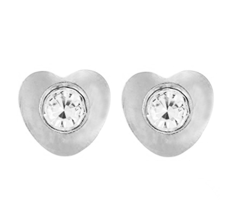 “เช็คสินค้าทัก line ก่อนโอนนะคะ” Heartlite