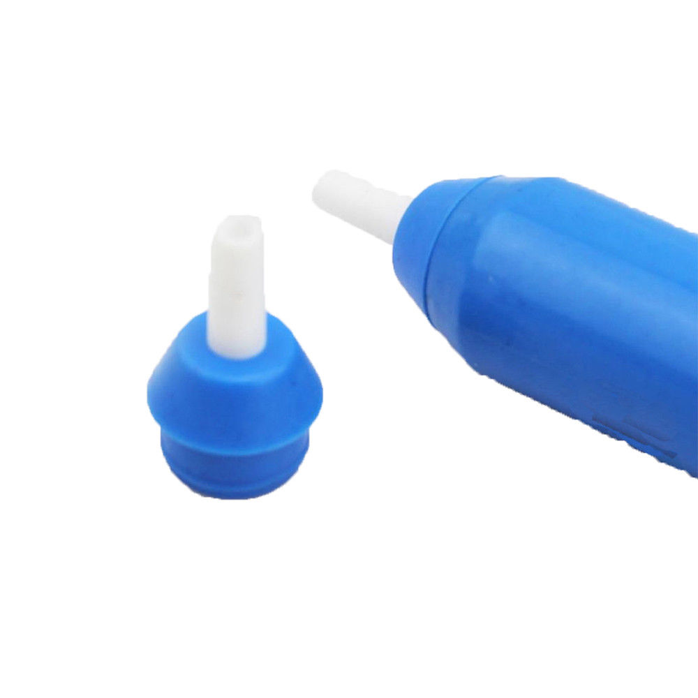 ที่ดูดตะกั่ว (ใหญ่)