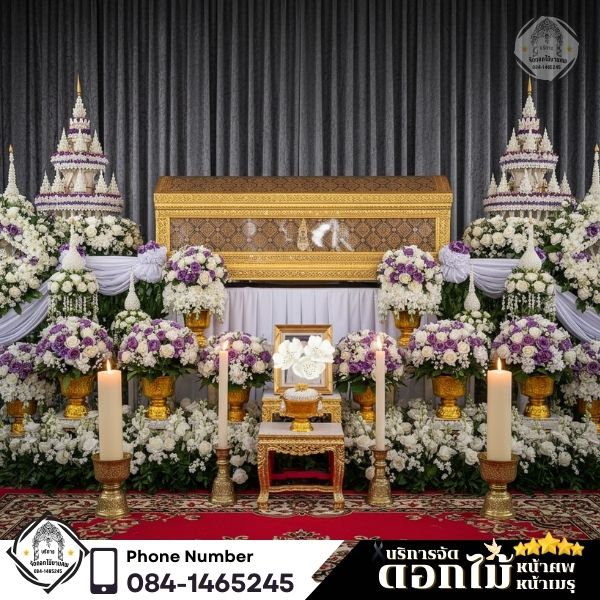 รีวิว 3