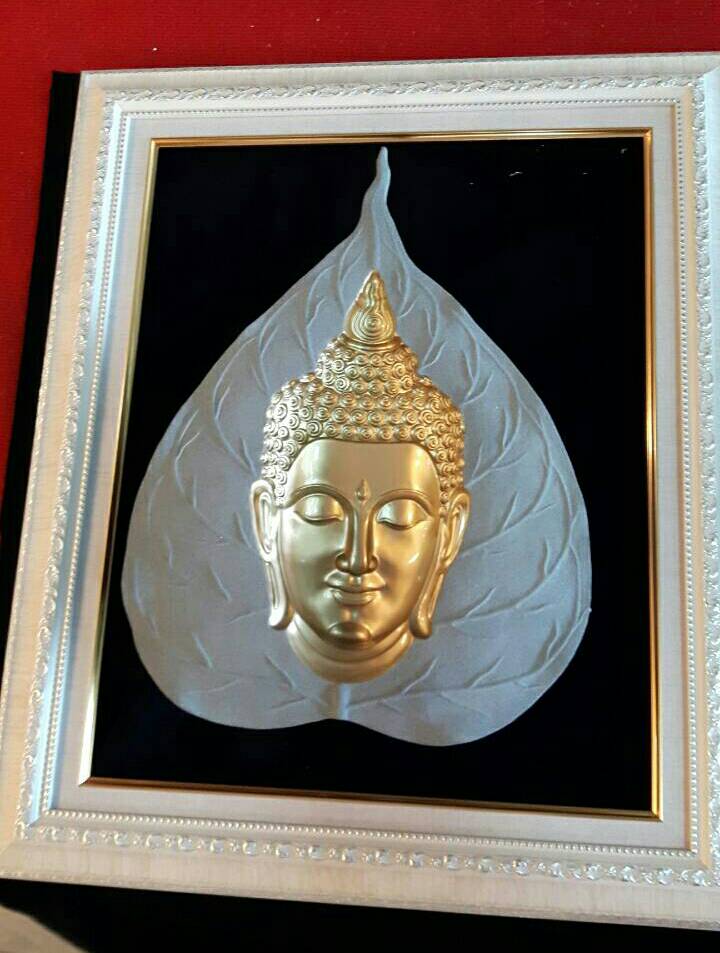 พระมองตาม ศิลปะหินทรายแท้ พระหันหน้าได้ ของขวัญ ของขวัญลูกค้า ของขวัญให้ลูกค้า โทร.085-2393-704 .02-023-2255 ศิลปะพระมองตาม ศูนย์กระจายสินค้าในกรุงเทพมหานคร อยู่ที่ ศูนย์ราชการแจ้งวัฒนะ อาคาร B ชั้นใต้ดิน 18/18 โซนร้อยร้านมาเช่ ถ.แจ้งวั