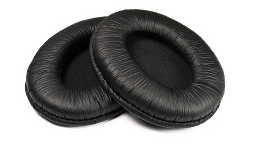 ขายฟองน้ำหูฟัง X-Tips รุ่น XT5 สำหรับหูฟัง BOSE QC1