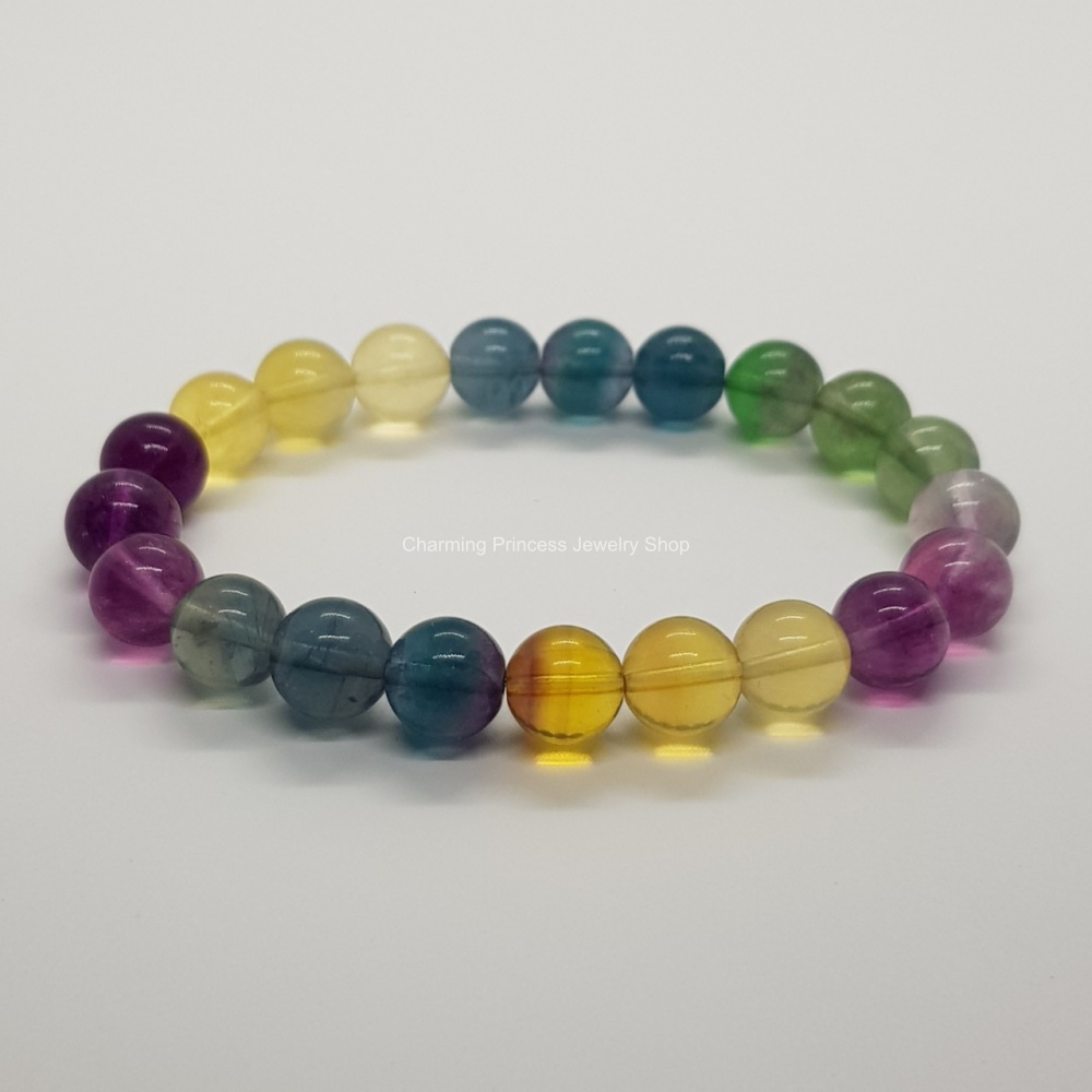 Fluorite ฟลูออไรด์ สีพลาสเทล Pastel 10 มม ส่งเสริมการทำงานให้มีประสิทธิภาพได้ดียิ่งขึ้น คุณภาพพรีเมี่ยม สีหวานมากค่ะ