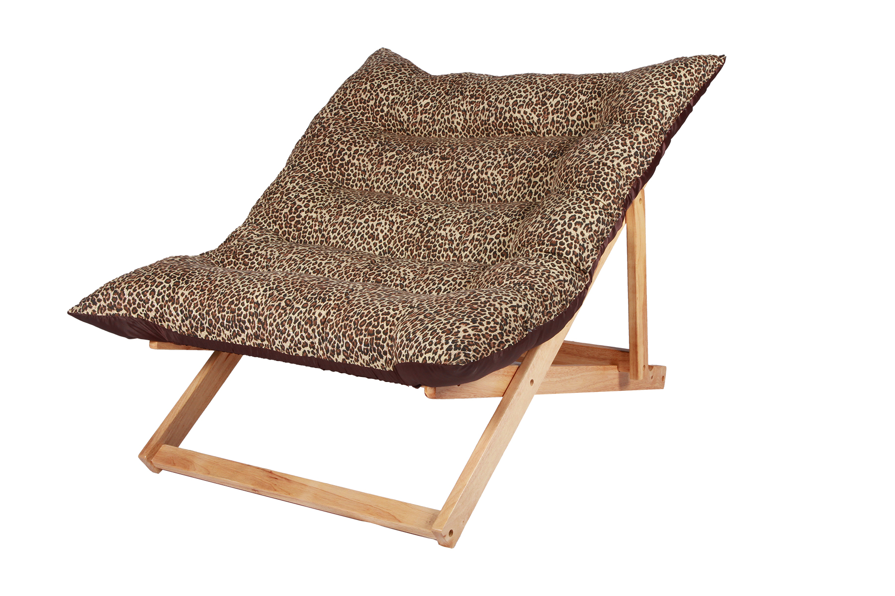 เตียงนวดใหญ่