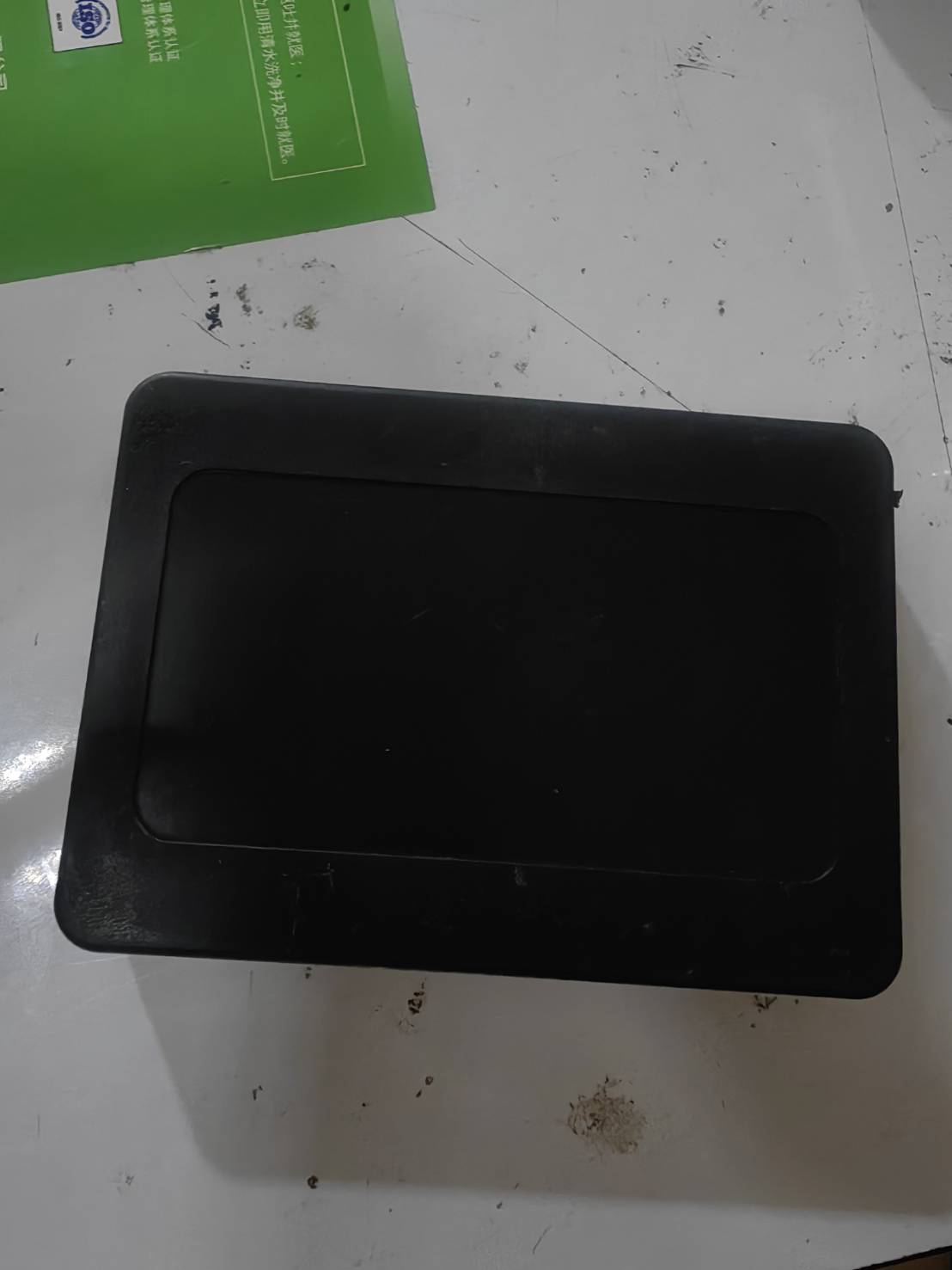 SX20 ดอกถอนเกลียวซ้าย หัวน็อตที่เสีย/ขาดคารู ยกชุด 4 ดอก 4 ขนาด