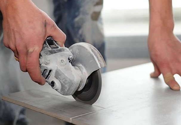 EG09 หินเจียรปรับรอบได้ 6 สปีด รุ่นตูดสั้น คอยล์ทองแดงแท้ สะดวก ปลอดภัย ใช้ง่าย ทนทาน