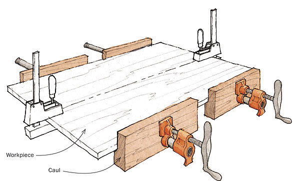 CP16 แคมป์ท่อ 4 หุน pip clamp 1/2 งานเหล็กหล่อ แข๋งแรง
