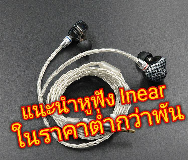 https://cq.lnwfile.com/_/cq/_raw/i9/xg/pc.jpg