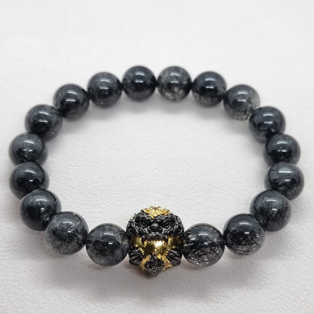 ลูกอมราหู ยกชีวิตพลิกดวง ร้อยพร้อม แก้วขนเหล็ก หรือ ไหมดำ เทวดาแห่งนพเคราะห์ ผู้เปิดดวงชะตาราศี เปิดทางแห่งความสำเร็จ หลวงปู่เล็ง วัดหนองแก มีรูร้อยสร้อยข้อมือ *เป็นความเชื่อส่วนบุคคล โปรดใช้วิจารณญาณในการอ่าน*