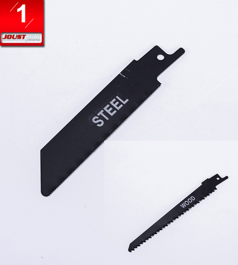 ES11 เลื่อยชักไฟฟ้า 21V งานเลื่อยไม้ เหล้ก ตัดกิ่งทำสวน ใช้ง่าย พกพาสะดวก