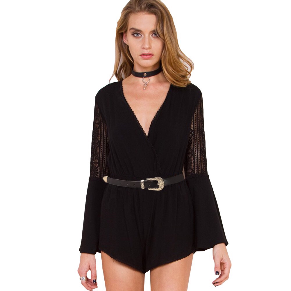 เข็มขัดวินเทจ เข็มขัดหัวโกธิค ไซส์ใหญ่