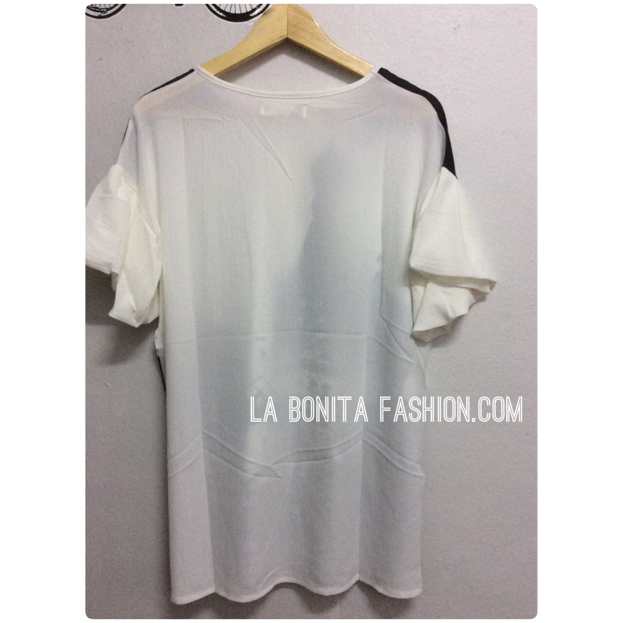 Taj Mahal dress มินิเดรสพิมพ์ลายทัจมาฮาล