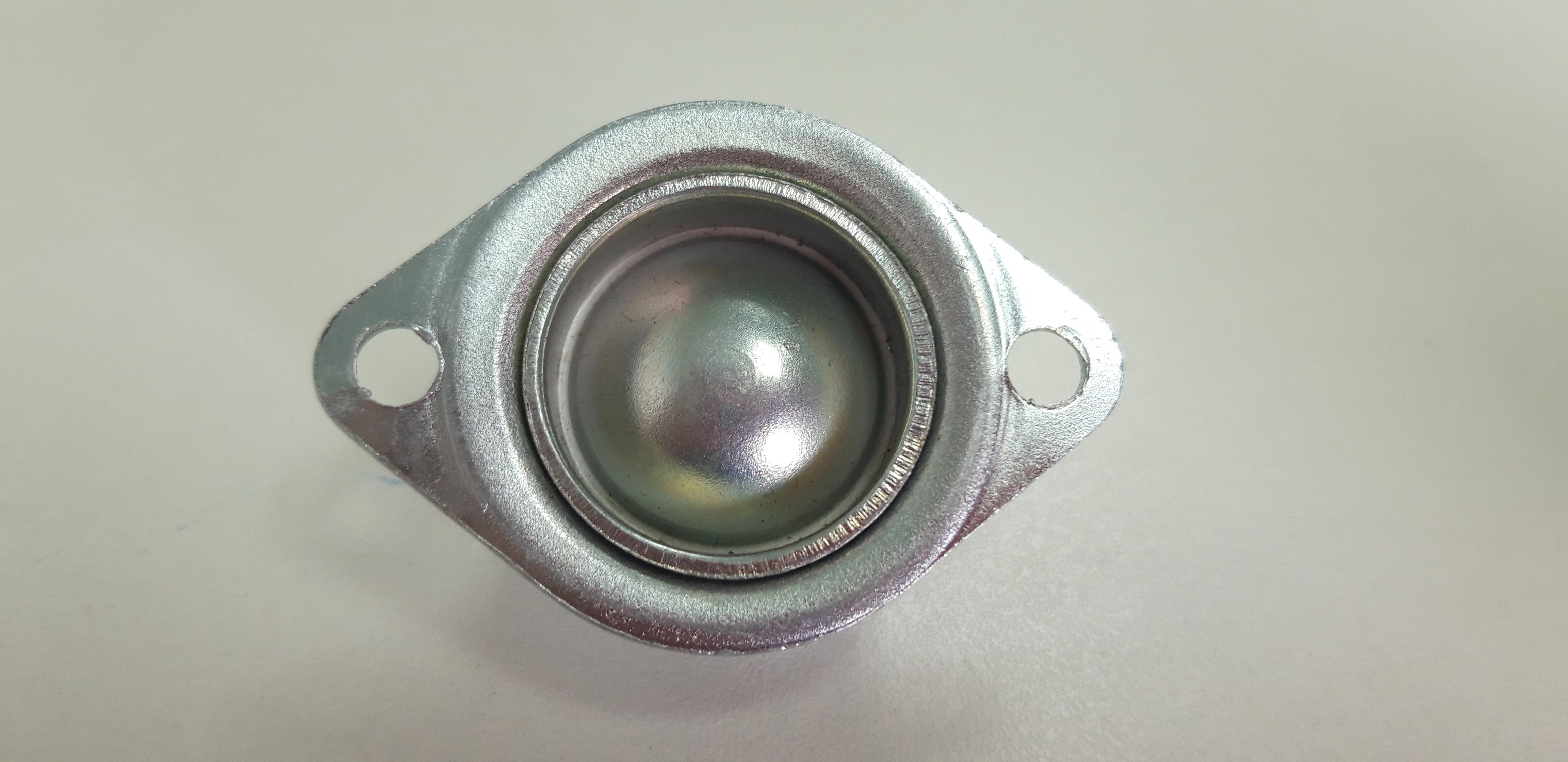 SPEEDWAY CASTER BALL B116 บอลลำเลียง B116