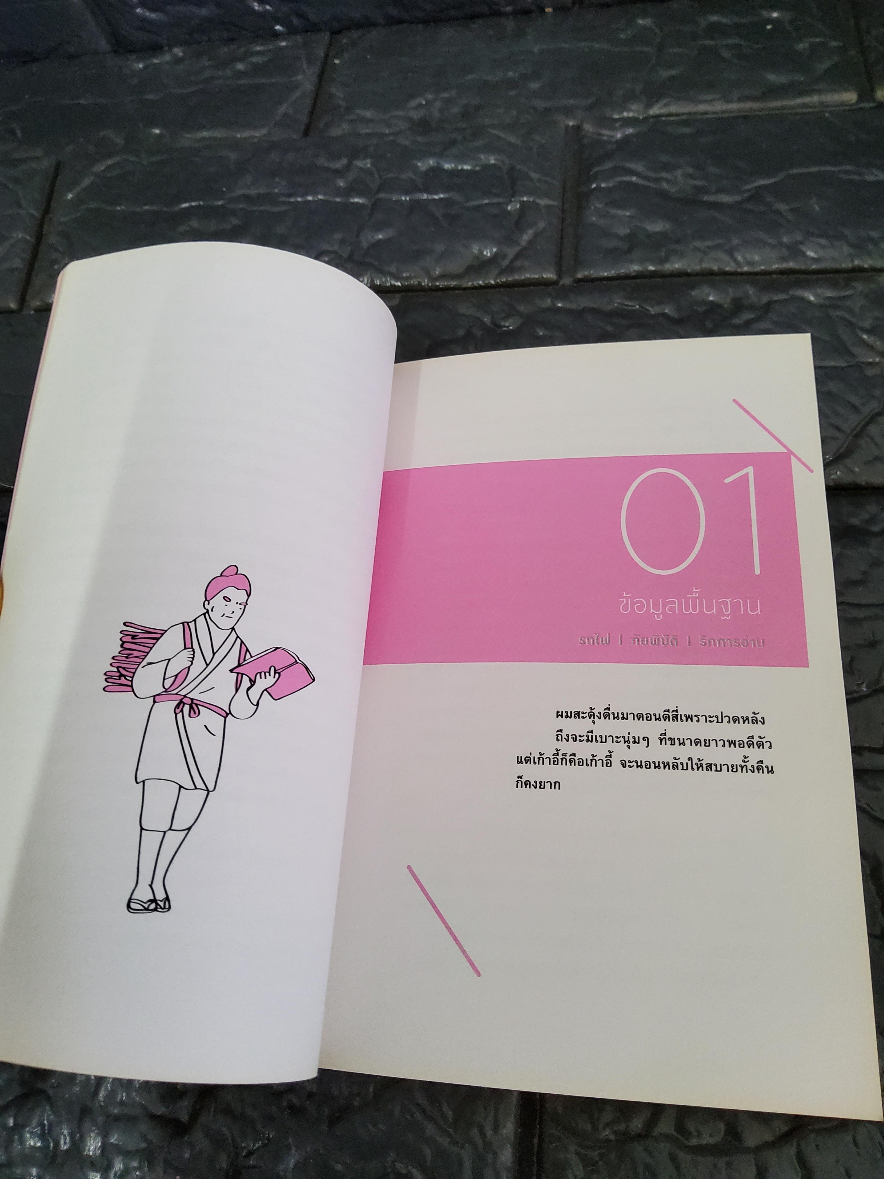 12-4-48 สิบสอง - สี่ - สี่สิบแปด / พีรพิชญ์ ฉั่วสมบูรณ์ 2557 ปกอ่อน