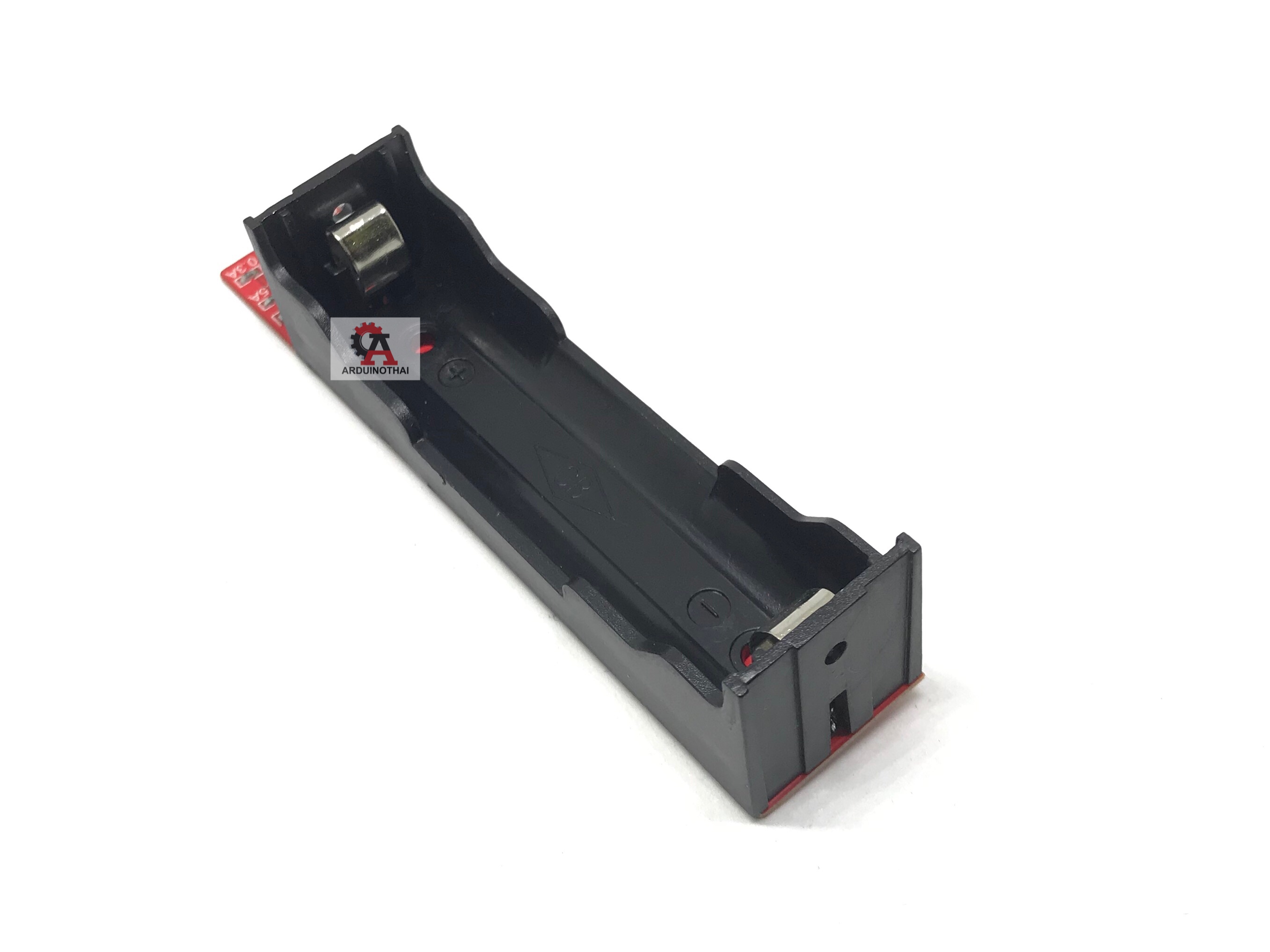 Single 18650 Charger 4.2V