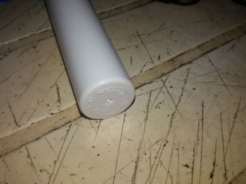 PE01 ปากกาแกะสลักไฟฟ้า ใช้แกะสลักได้ทั้ง เหล้ก พลาสติก แก้ว กระจก เซรามิก