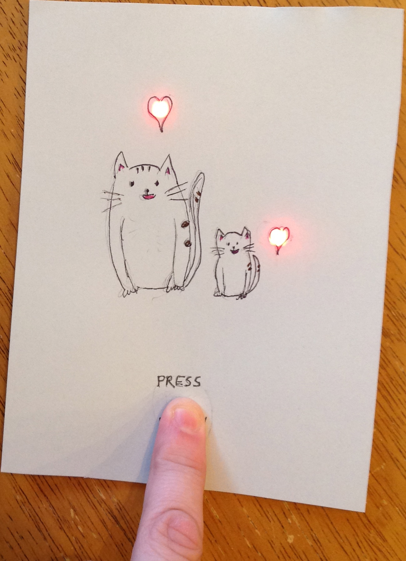 OT32S50 เทปกาวทองแดง ขนาดกว้าง 50 มิล X ยาว 3 เมตร หนา 0.6 มิล