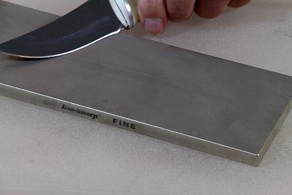 SD05 ชุดหินลับมีด สิ่ว ขวาน ตามแต่จะลับ ลับคม เพชร 5 ชิ้น