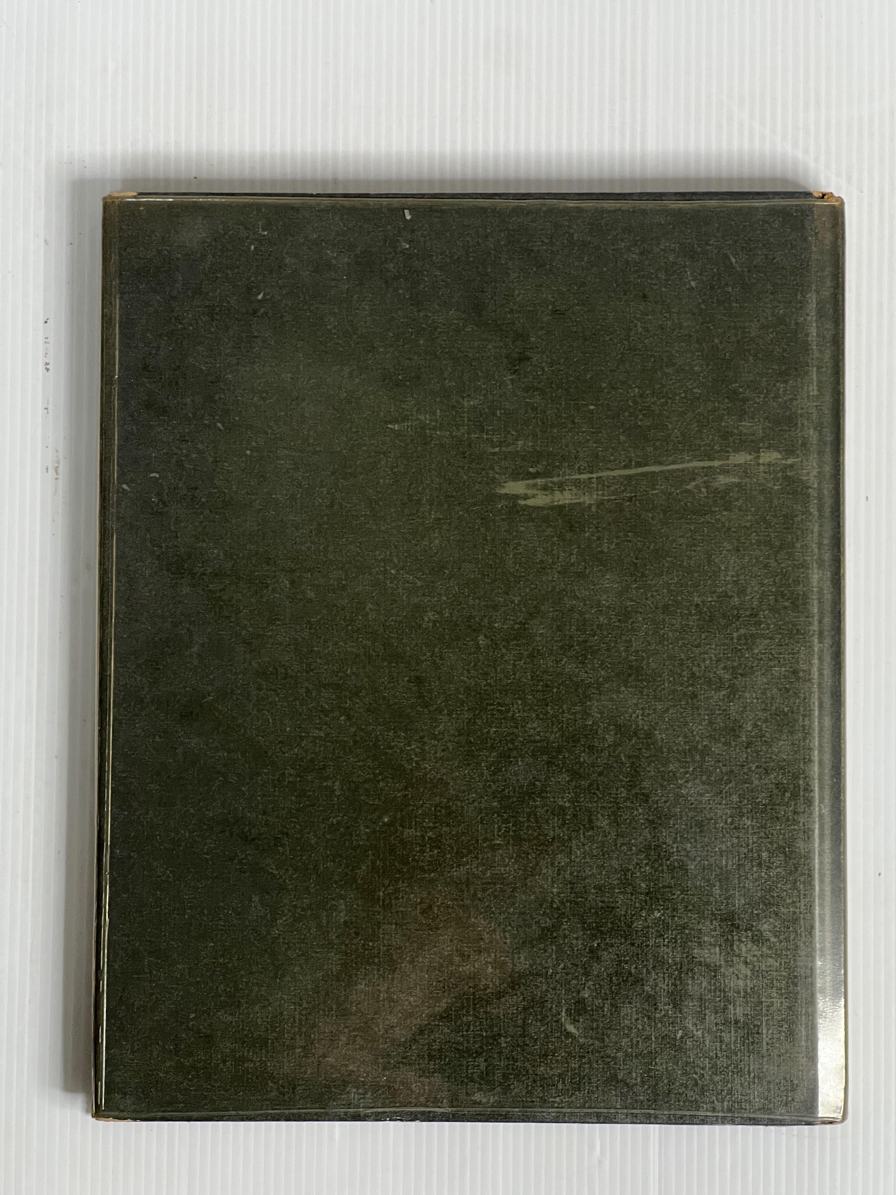 Great Ages Of Man Age Of Faith Anne Fremantle January 1, 1965 90-99% Hardcover