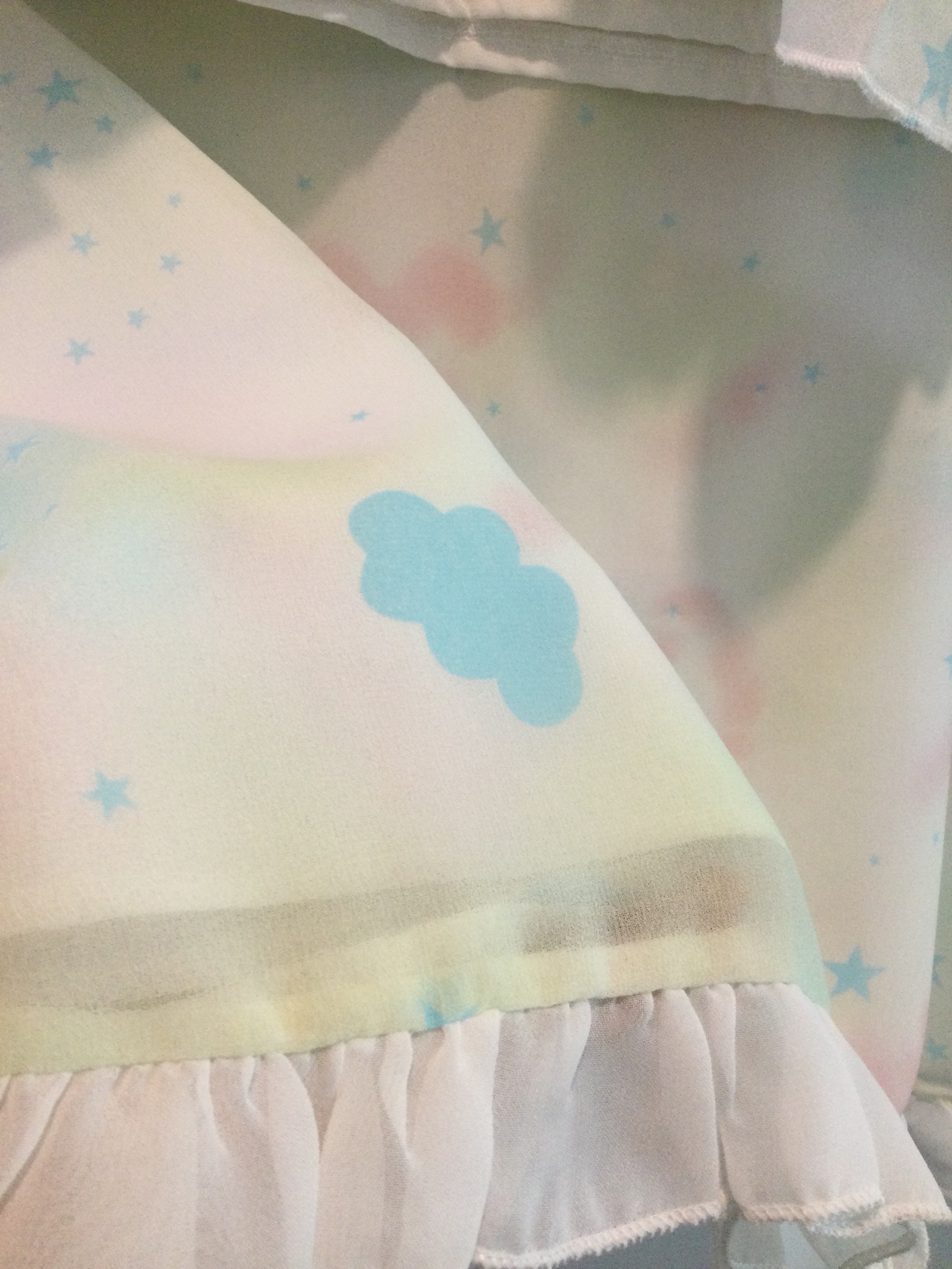 ชุดเซตเสื้อสายเดี่ยว+กระโปรง น่ารักๆ