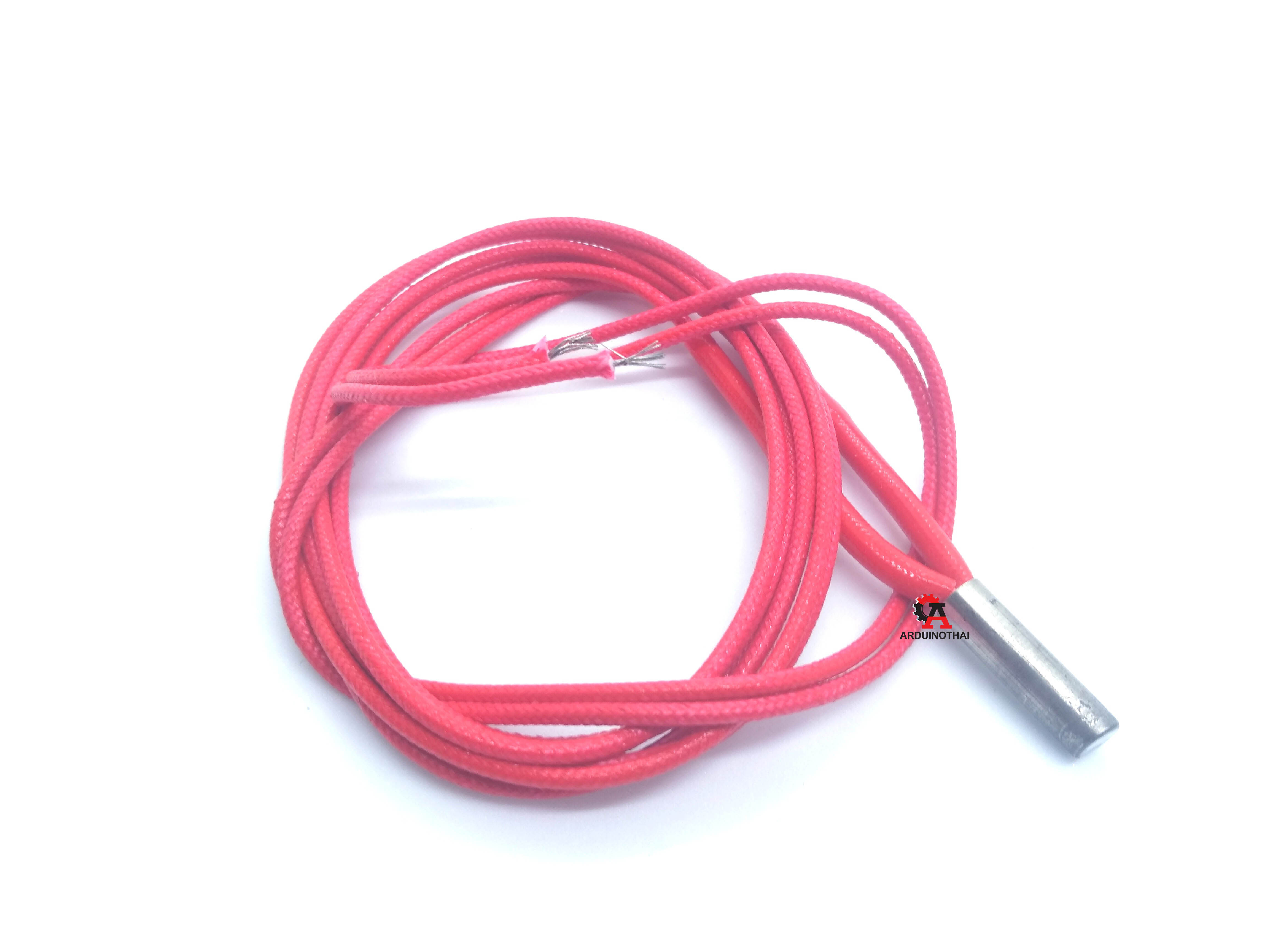 Heater 24V 30W-40W Ceramic for 3D Printer