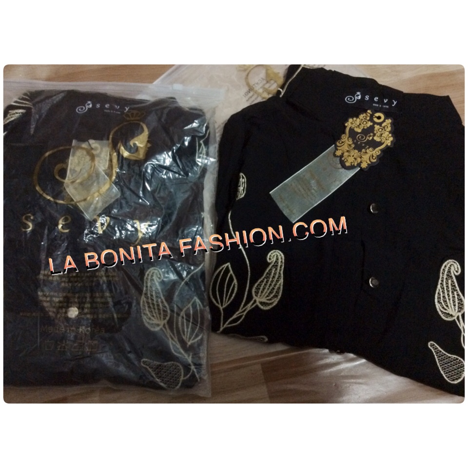 เสื้อเชิ้ตยาว เสื้อเชิ้ตชีฟอง เดรสเชิ้ต