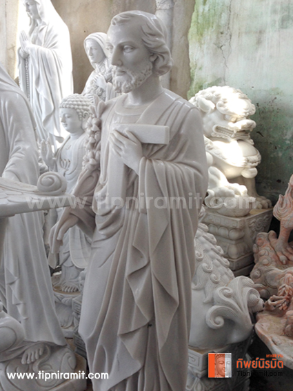 ประติมากรรม b3