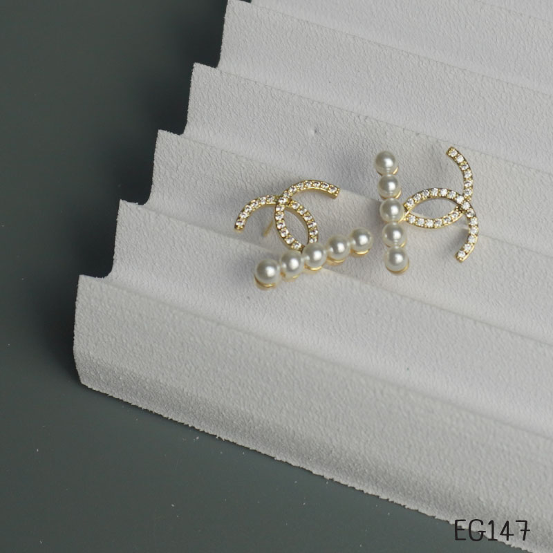 “เช็คสินค้าทัก line ก่อนโอนนะคะ”Twin C