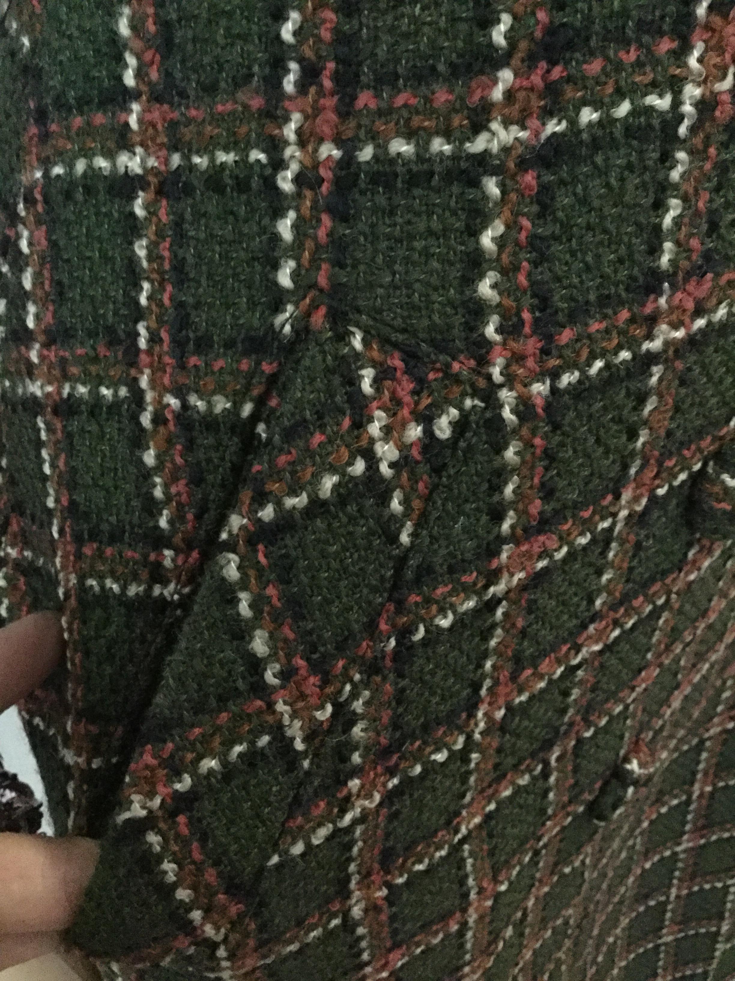 ชุดเซ็ท2ชิ้น เดรสเอี๊ยมมาพร้อมเสื้อยืดแขนยาวสไตล์สาวโคเรีย