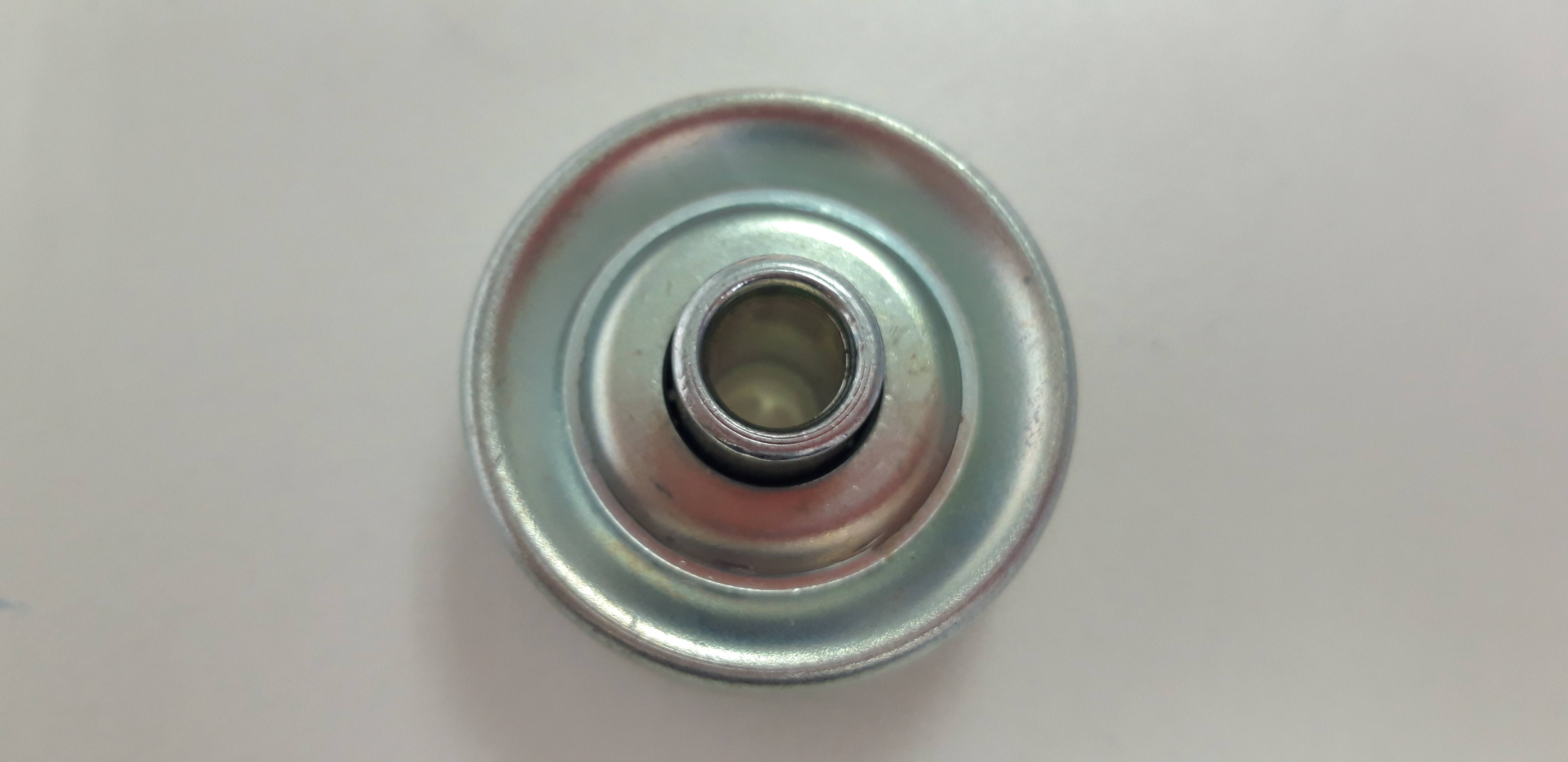 SPEEDWAY SKATE WHEEL W3800 ลูกล้อลำเลียง W3800